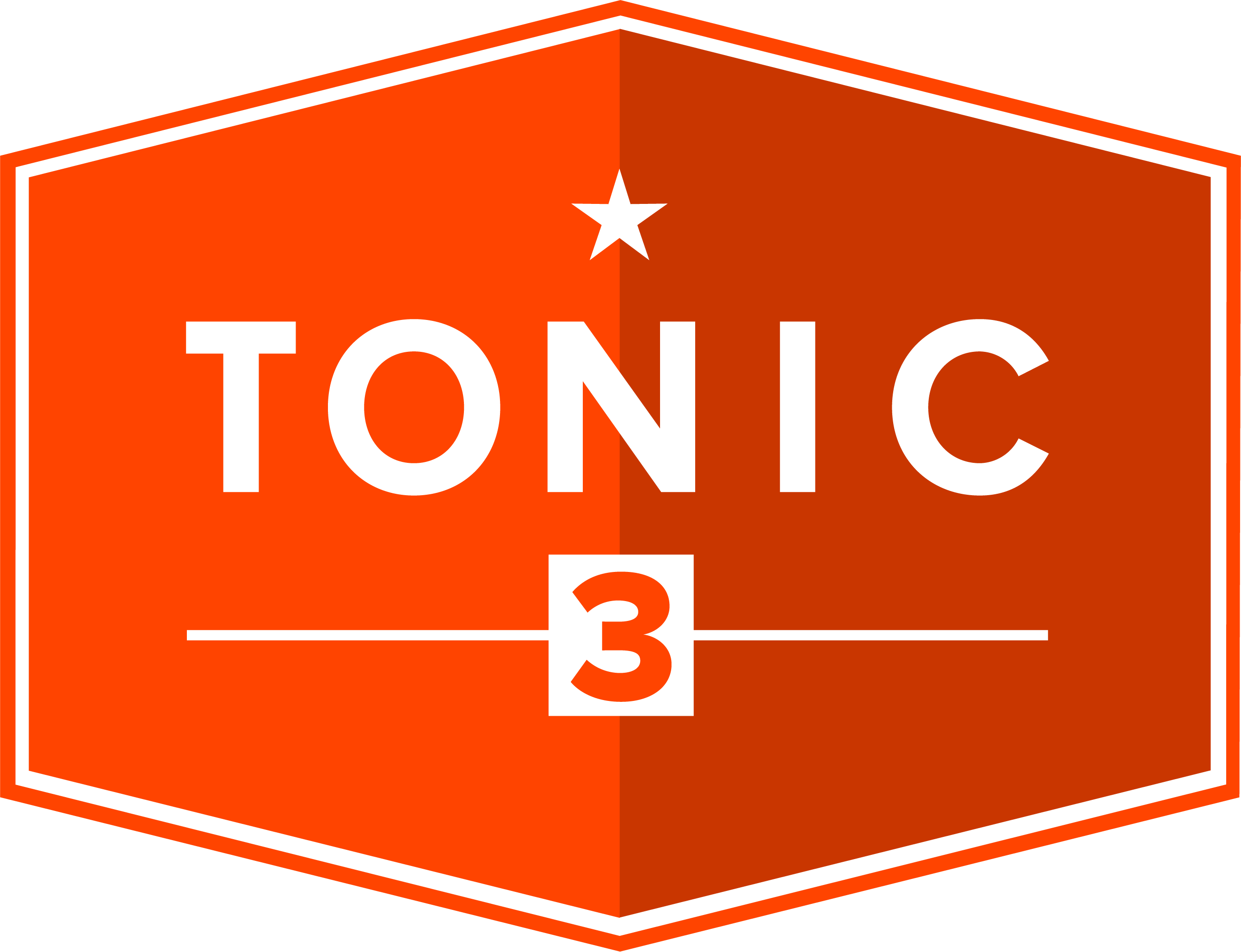 Tonic3