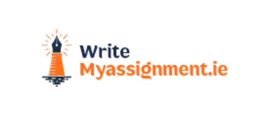 Write My Assignment