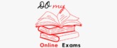 Do My Online Exams