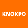 Knoxpo Solutions Pvt. Ltd.