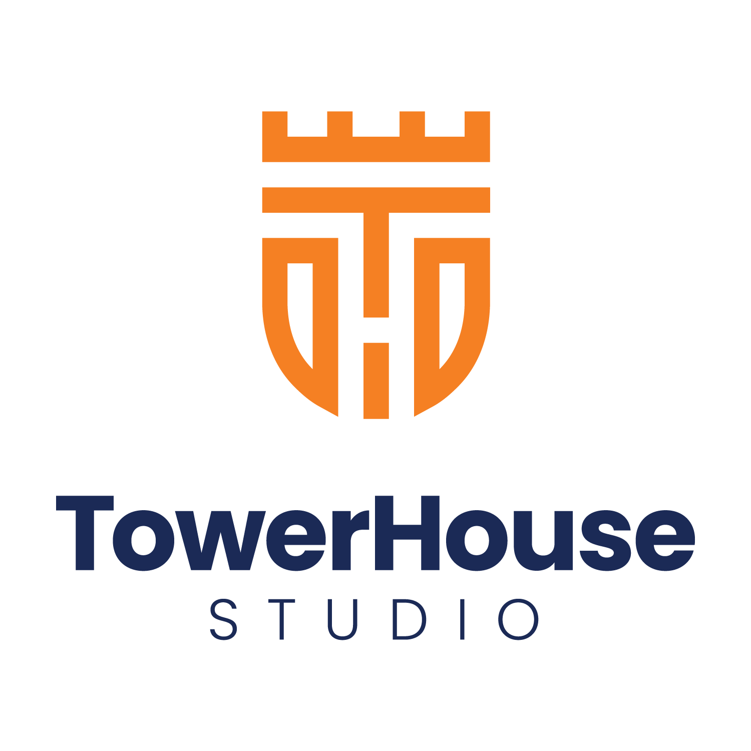 TowerHouse Studio