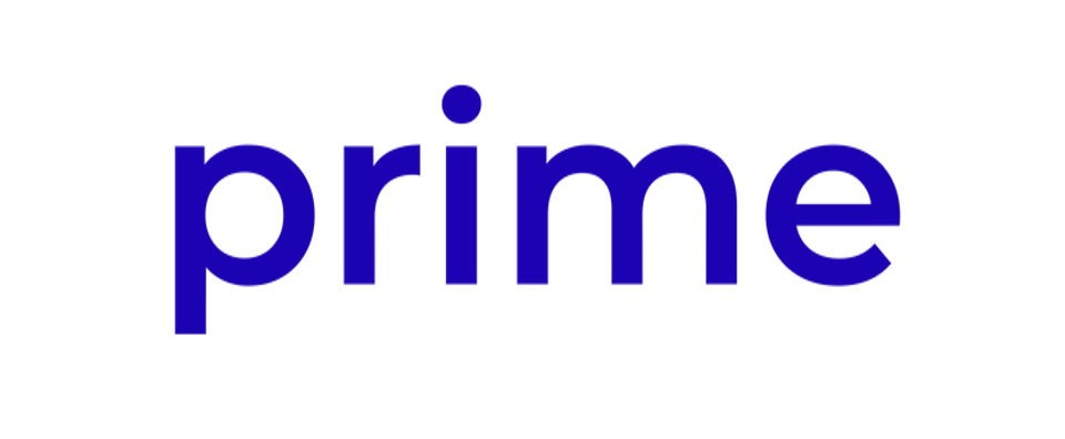 Prime Software