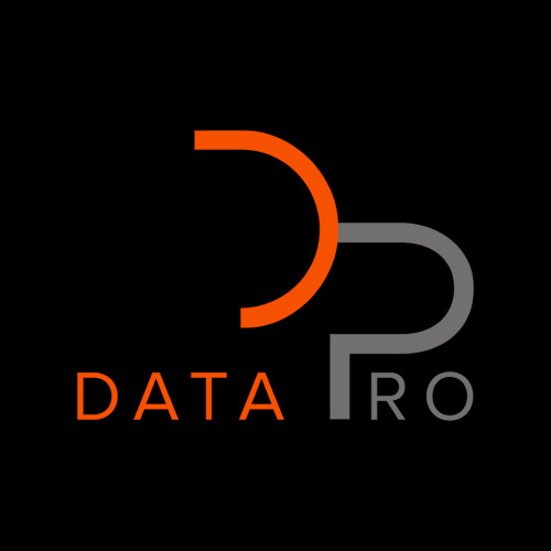 Data Pro Boston Inc
