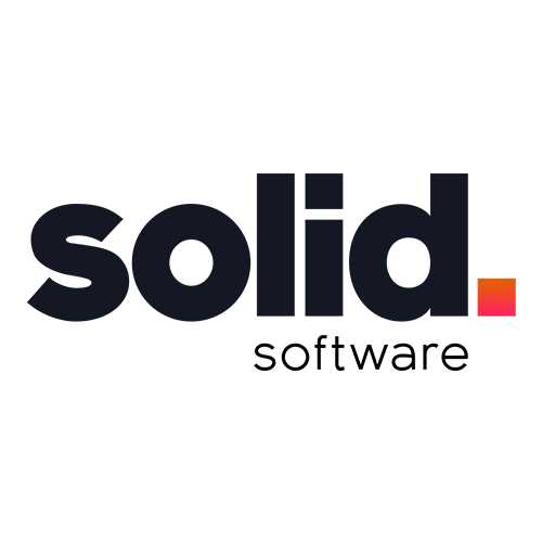 Solid Software