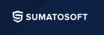 SumatoSoft