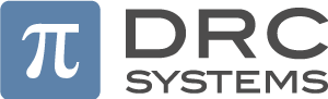 DRC Systems India Limited