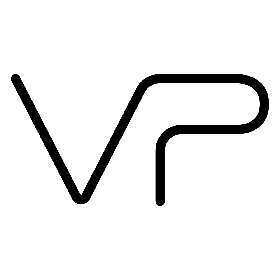 VP Software