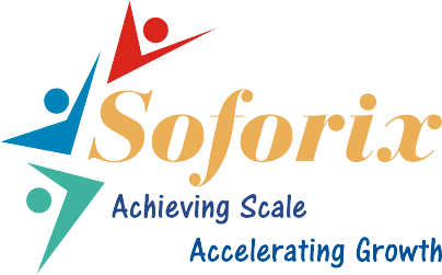 Soforix Softwares