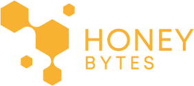 Honey Bytes