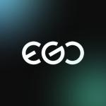 EGO CREATIVE INNOVATIONS LIMITED