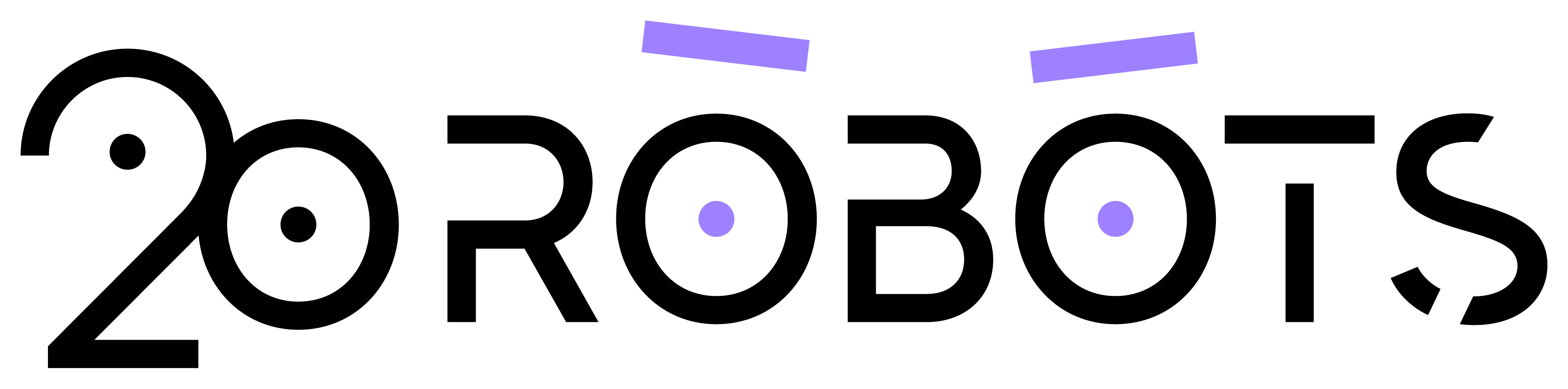 20Robots Technologies