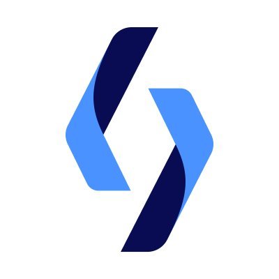 SolGuruz LLP