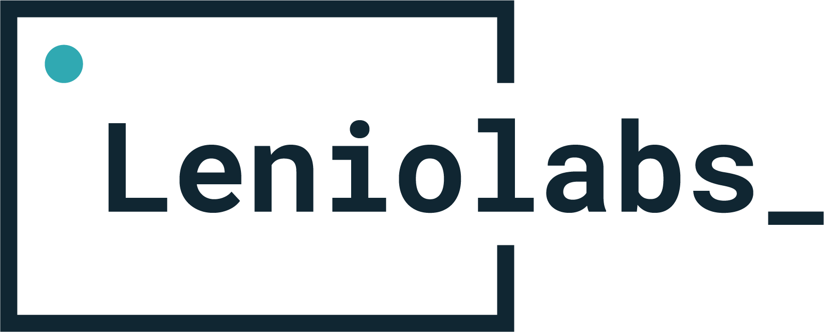 Leniolabs_