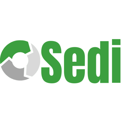 SEDI Marketing Limited