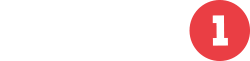 Stanga1