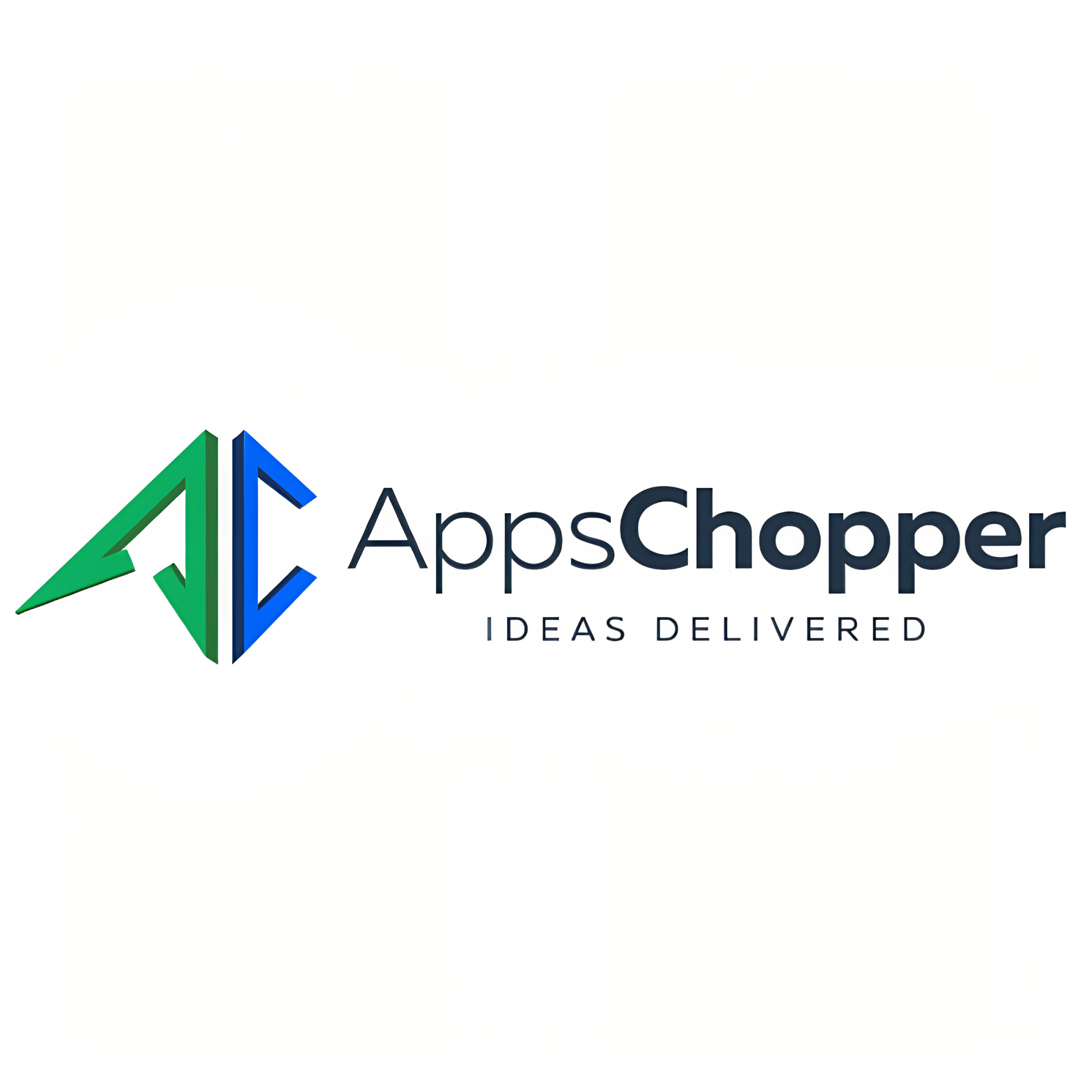 AppsChopper