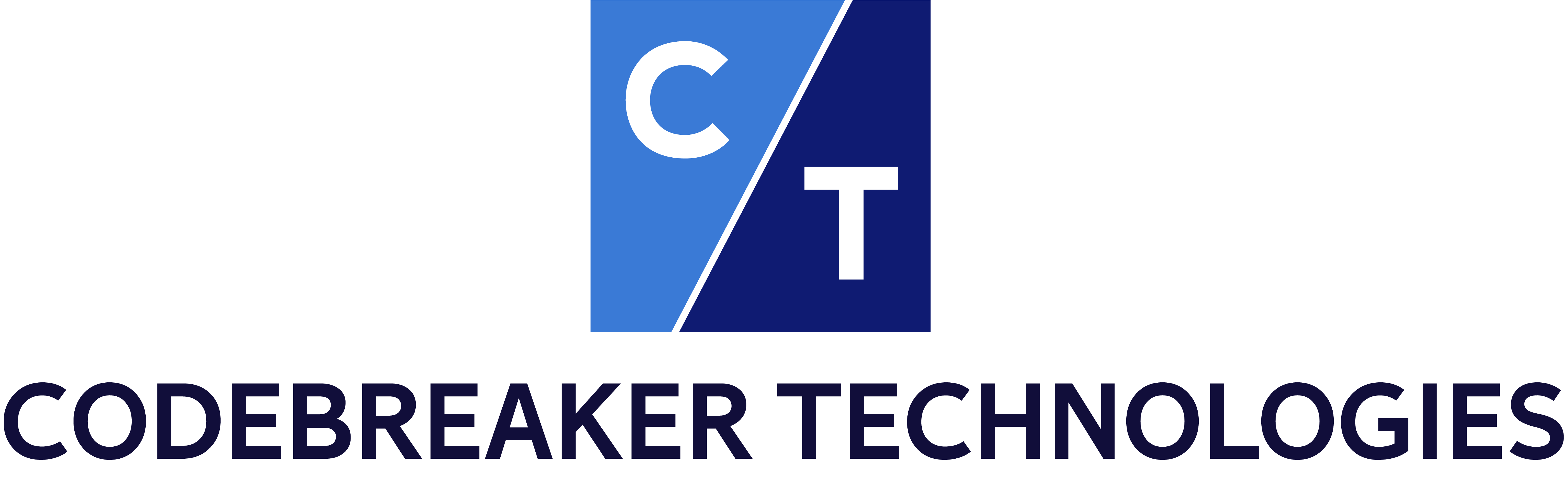 Codebreaker Technologies