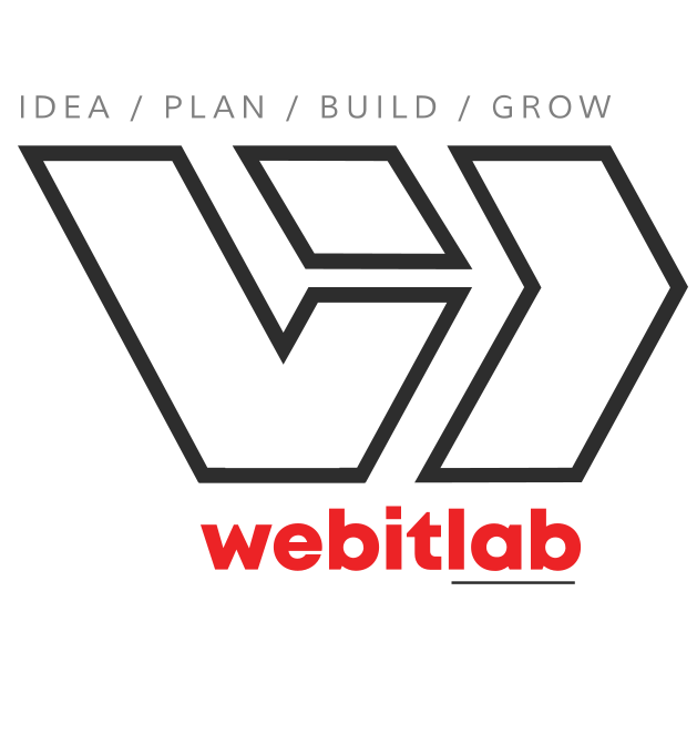 Webitlab