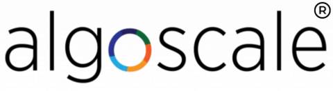 Algoscale Technologies