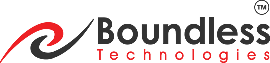 Boundless Technologies