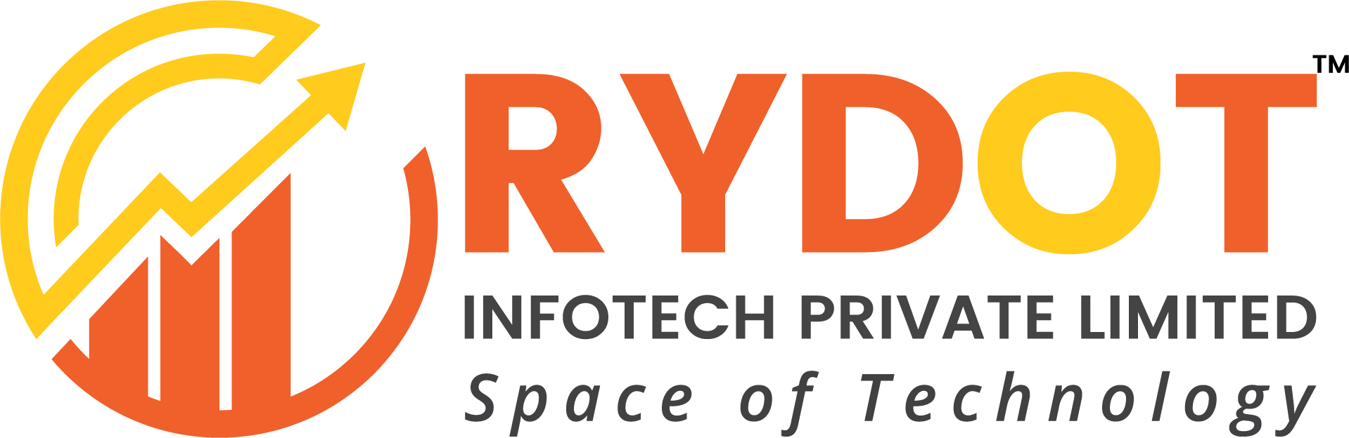 Rydot Infotech Private Limited