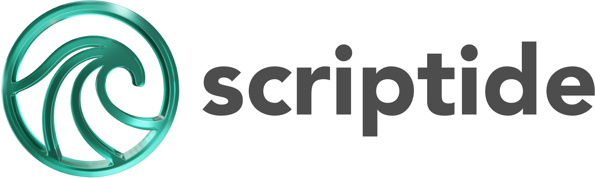 Scriptide