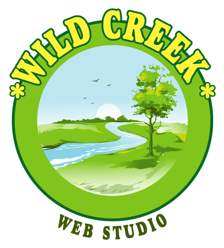 Wild Creek Web Studio