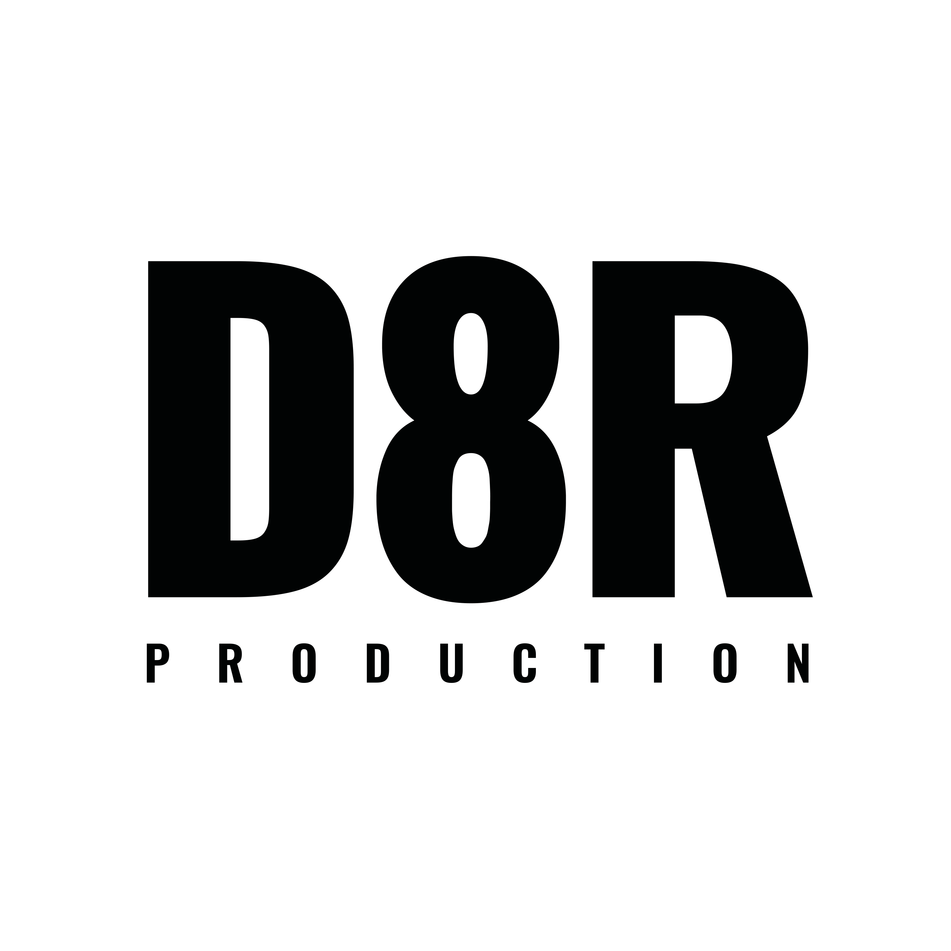 Dreams Into Reality Production