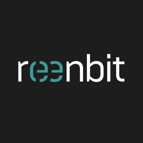 Reenbit