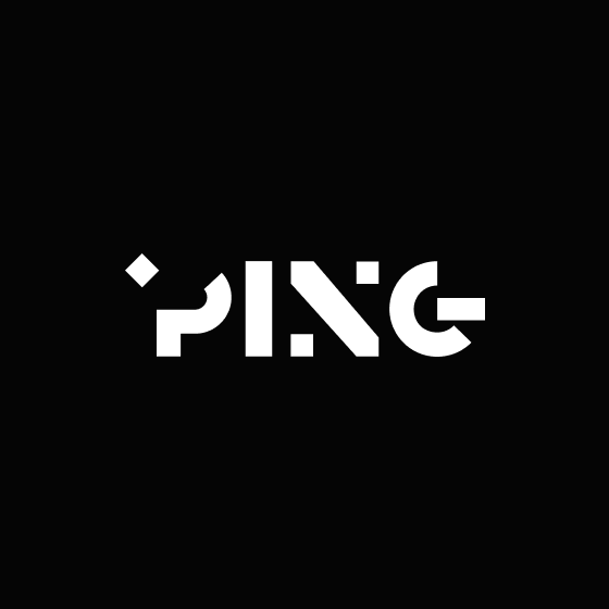 PING Studio