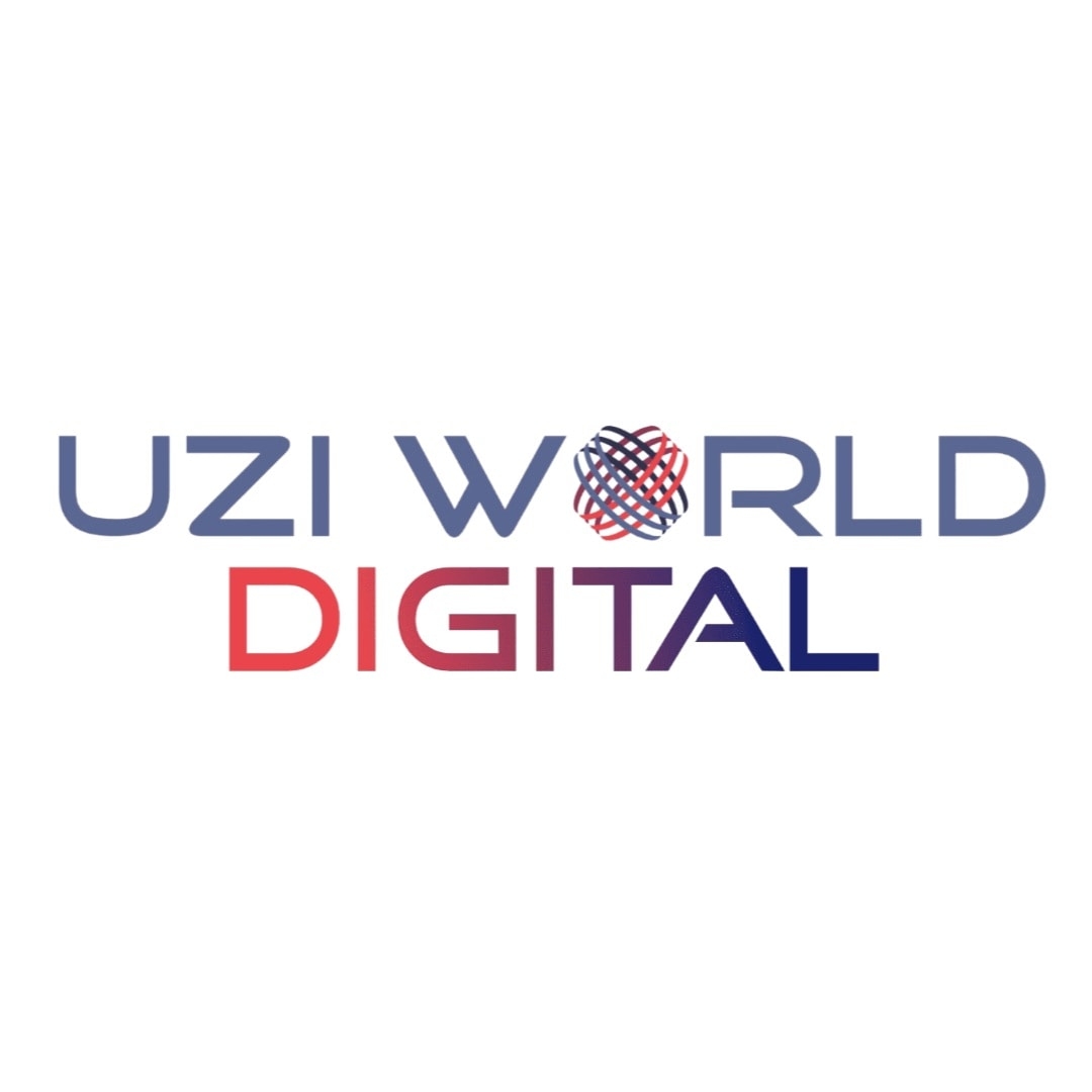 Uzi World Digital