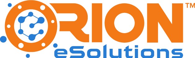Orion eSolutions Inc.