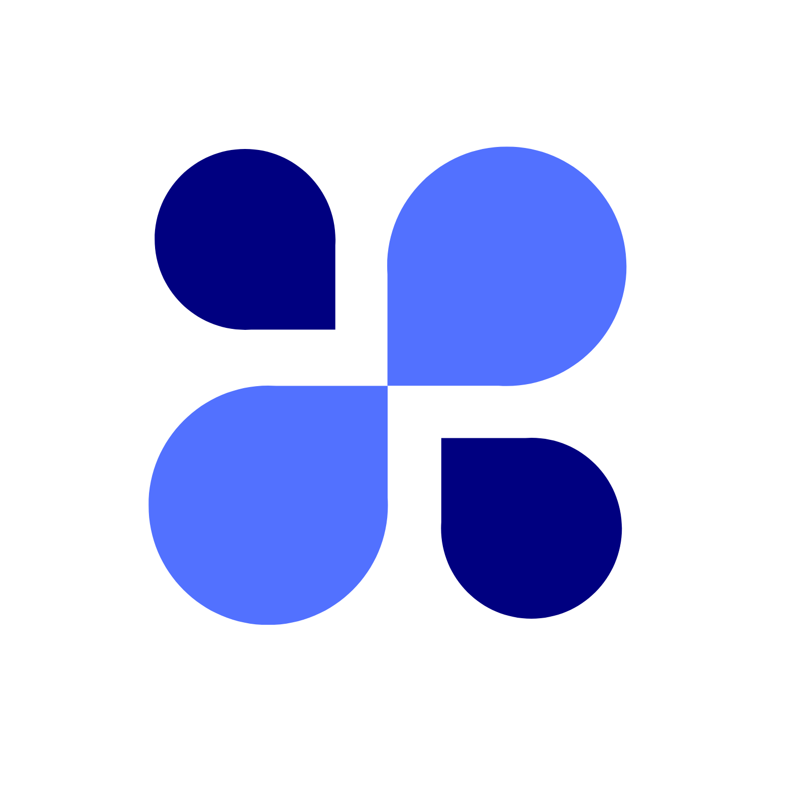 Inctra Software