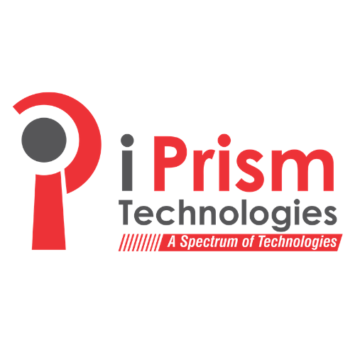 iPrism Technologies