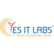 YES IT Labs LLC