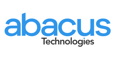 Abacus Technologies