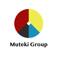 Muteki Group