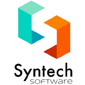 Syntech Software