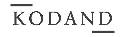Kodand