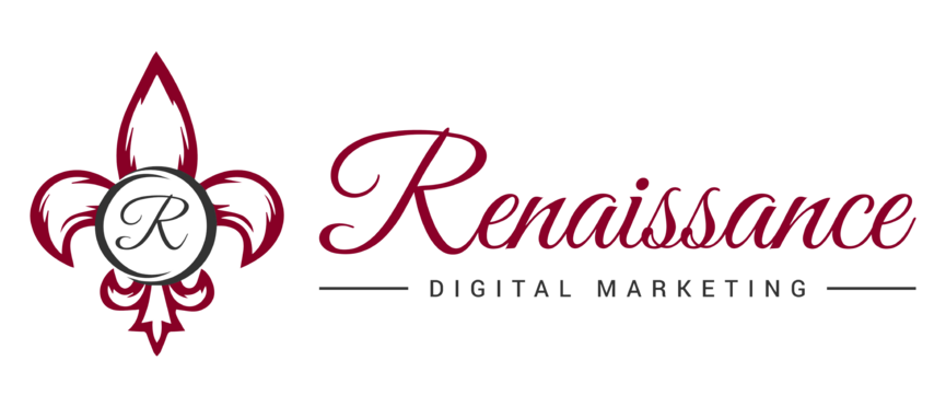 Renaissance Digital Marketing