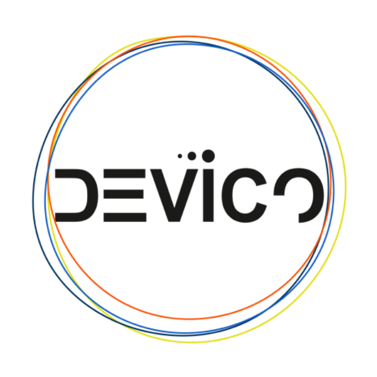 Devico Solutions