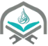 Online Quran Classes