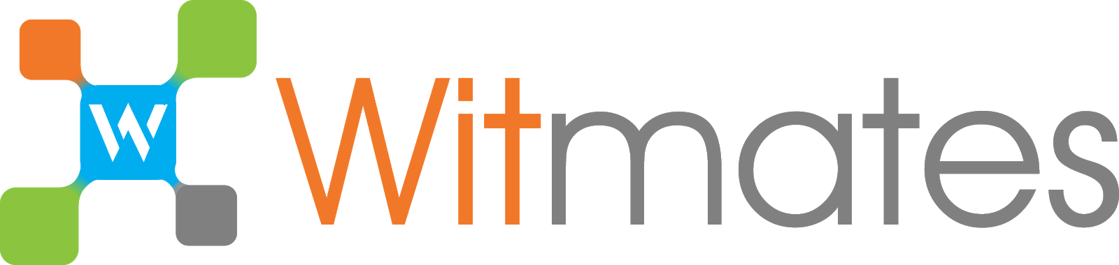 witmates technologies