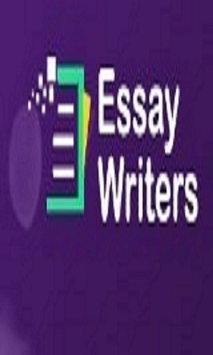 CIPD Assignment Writing Services