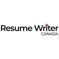 Resume Writer in Vancouver