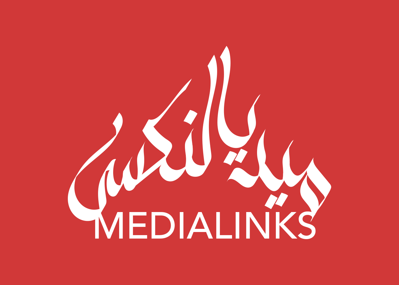 Medialinks