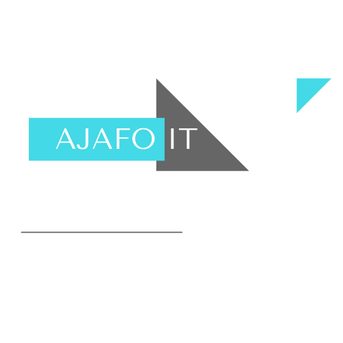 AJAFO IT Sp. z o.o.