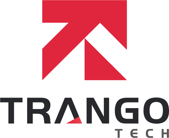 Trango Tech: Mobile App Development Company New York