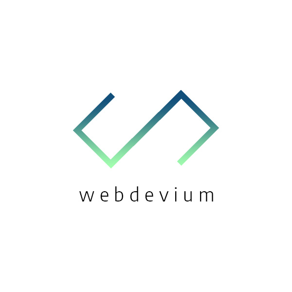 Webdevium