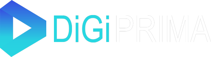 Digiprima Technologies